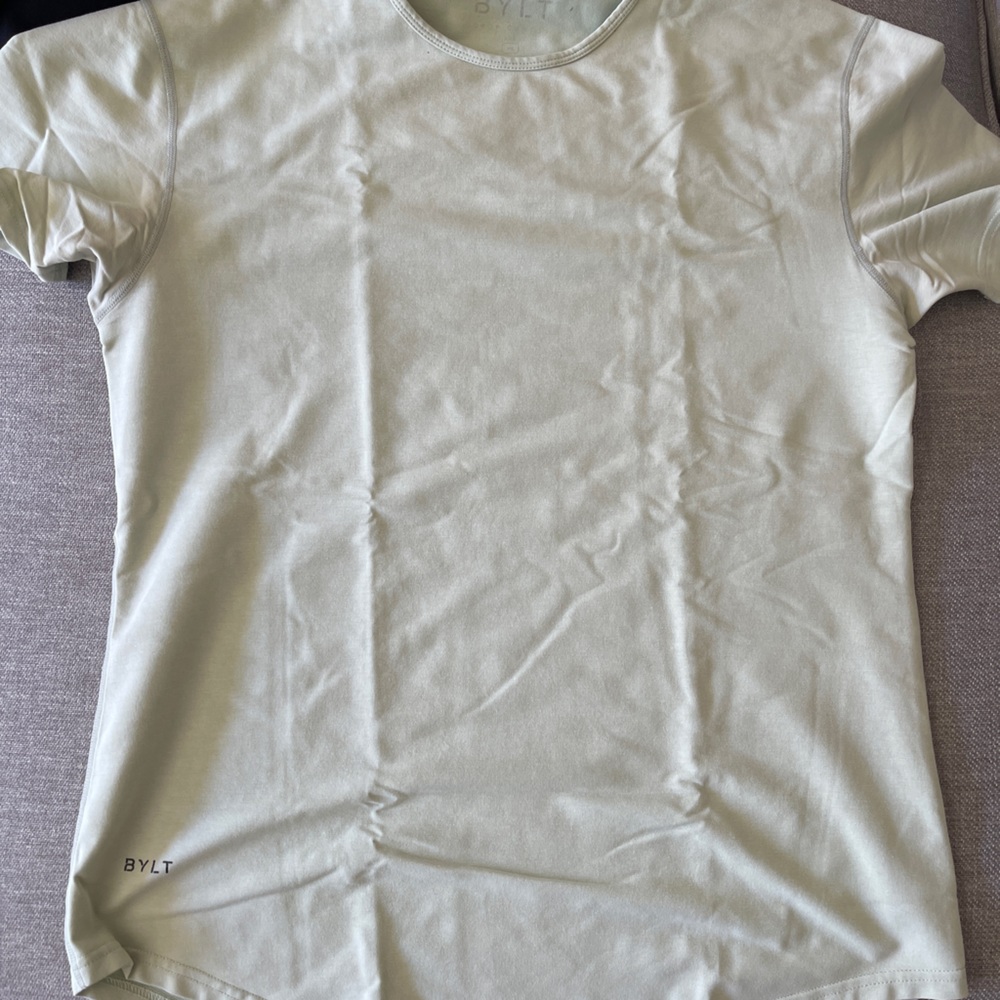 Bylt TShirt